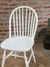 Silla Windsord London - comprar online