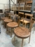Silla Shok - tienda online