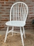 Silla Windsord London