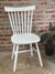 Silla Windsord Novo