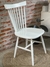 Silla Windsord Novo - comprar online