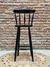 Banqueta Windsord London - comprar online
