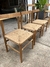Silla Helena - comprar online