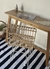 Consola Agustina - tienda online