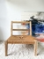 Sillón MATERO