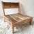 Sillón de Exterior