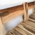 Sillón de Exterior - DLM 