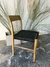 Silla Moller - DLM 