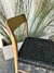 Silla Moller - tienda online