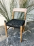 Silla Moller