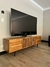Rack TV Nicaragua - tienda online