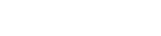 DLM 