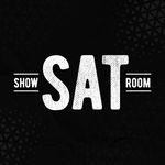 Satshowroom.com