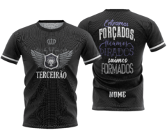 Terceirão 02 - comprar online