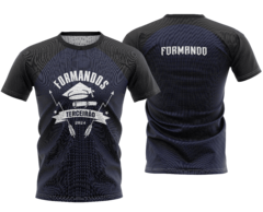Terceirão 04 - comprar online