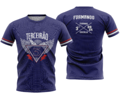 Terceirão 05 - comprar online