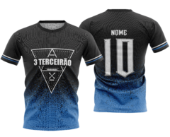 Terceirão 09 - comprar online