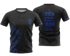 Terceirão 10 - comprar online