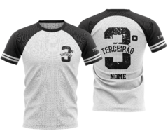 Terceirão 19 - comprar online