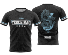 Terceirão 21 - comprar online