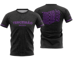 Terceirão 26 - comprar online
