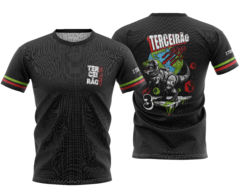 Terceirão 33 - comprar online