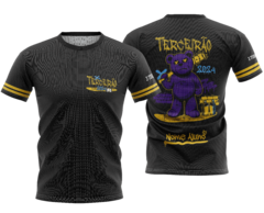 Terceirão 35 - comprar online