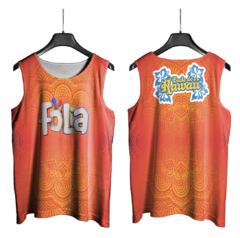 Abadá 46