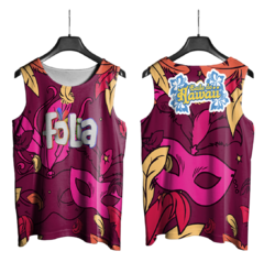 Abadá 57