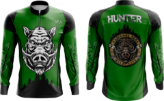 CAÇA ESPORTIVA 01 - comprar online