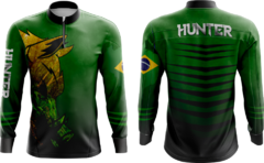 CAÇA ESPORTIVA 02 - comprar online