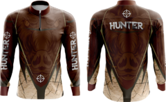 CAÇA ESPORTIVA 03 - comprar online