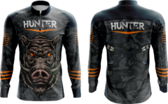 CAÇA ESPORTIVA 06 - comprar online