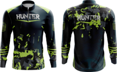 CAÇA ESPORTIVA 07 - comprar online