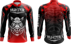 CAÇA ESPORTIVA 08 - comprar online