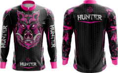 CAÇA ESPORTIVA 09 - comprar online