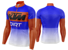 Motocross 01