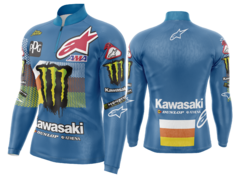 Motocross 10