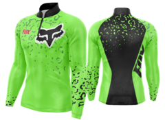 Motocross 13 - comprar online