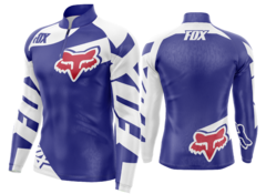 Motocross 15 - comprar online