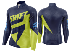 Motocross 16 - comprar online