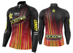 Motocross 17 - comprar online