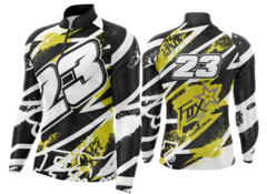 Motocross 18 - comprar online