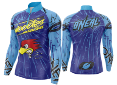 Motocross 19 - comprar online
