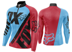 Motocross 20 - comprar online
