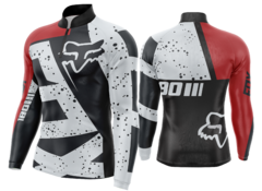 Motocross 04
