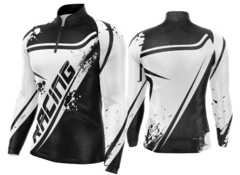 Motocross 08