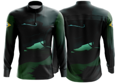 Pesca 1