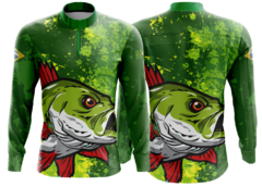 Pesca 10