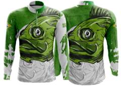 Pesca 11